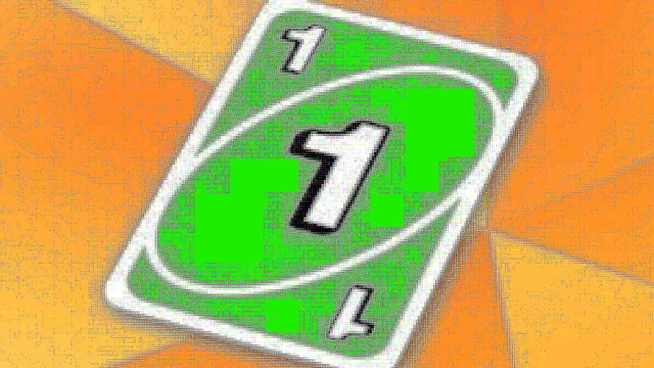 UNO EPISODIO UNO