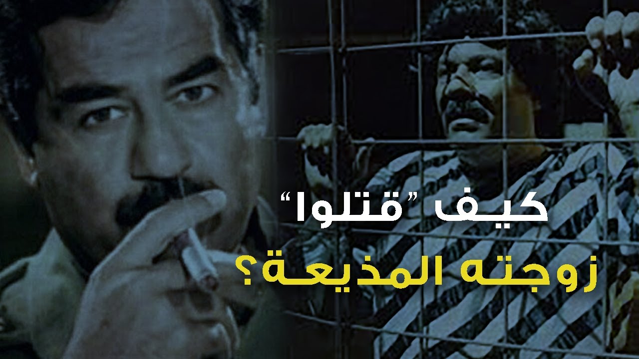 الممثل عبد الجبار كاظم زوج مذيعة 