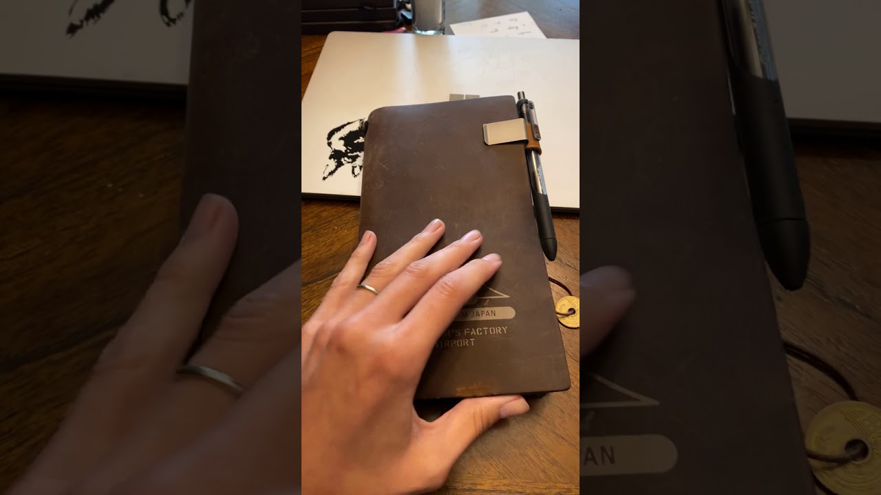 Planner setup fall 2019