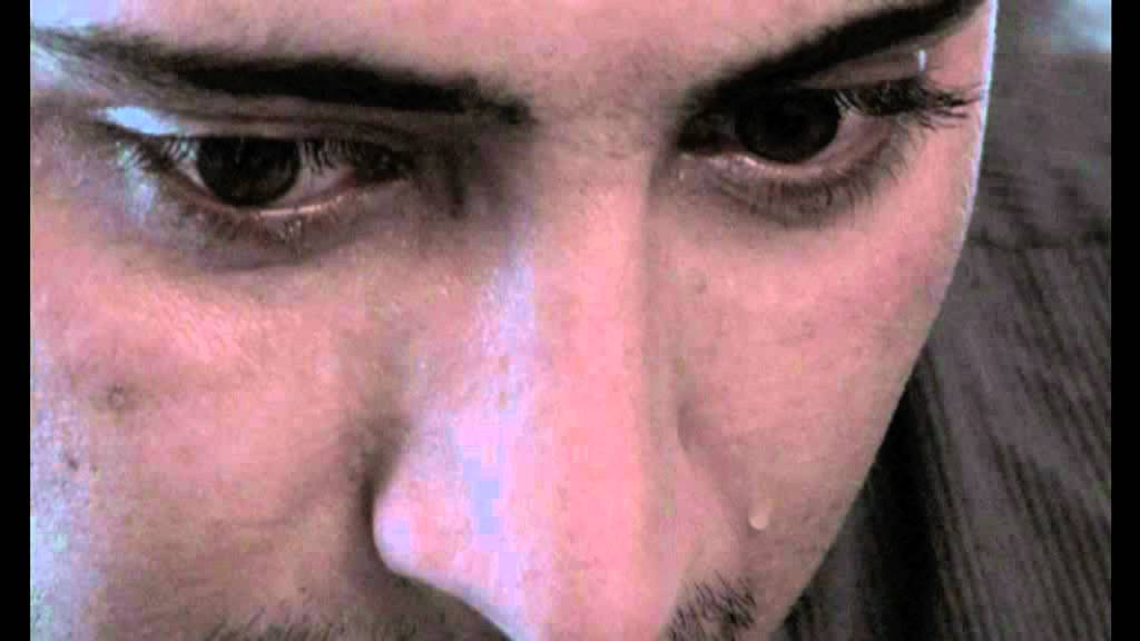 Sizar Jaf - Be Nefret B&icirc;t 2008 Honrawe