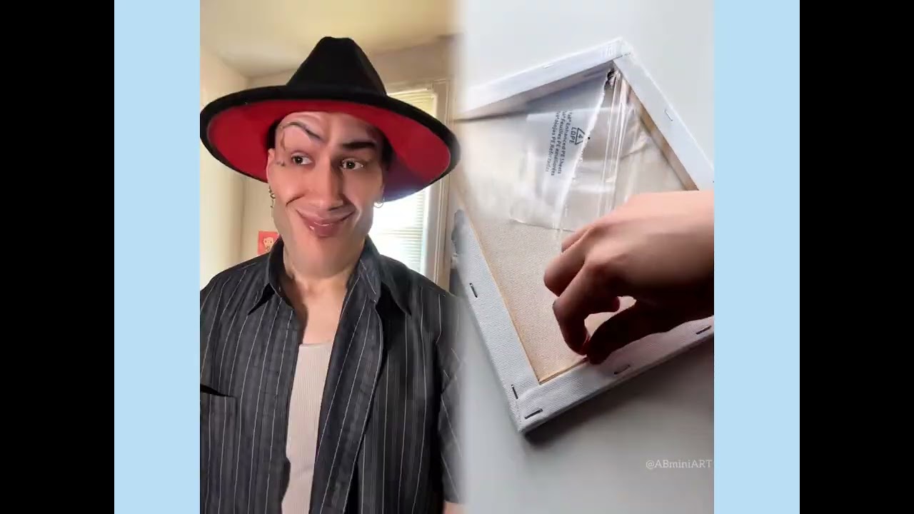 🤣👌👌👌2026 pov Must-Watch Crazy Clips Compilation #humor #fypシ #pov #fyp #foryou #funny 😍😜