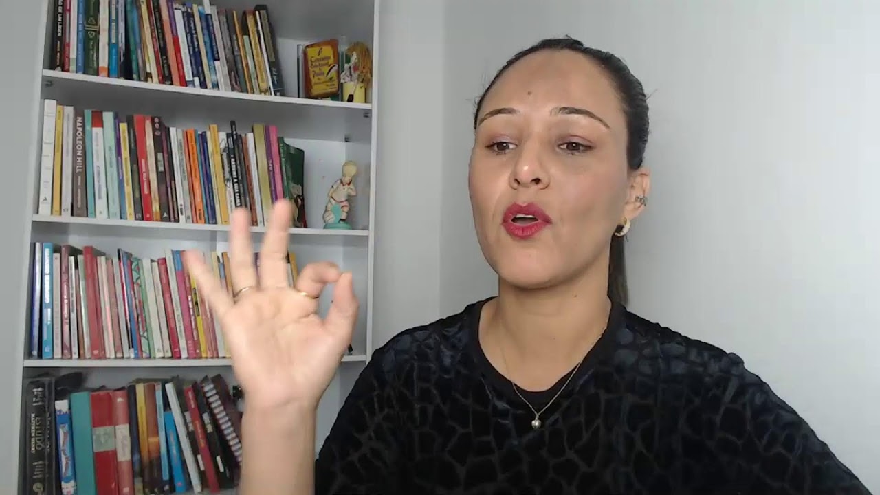 COMO CRIAR SEU PLANEJAMENTO SEMANAL DE UM JEITO SIMPLES, PRÁTICO E FÁCIL