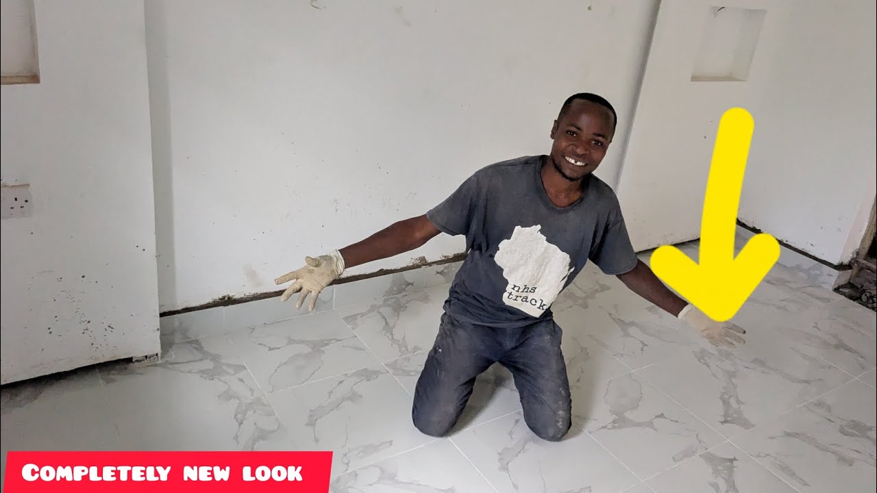 Day 2 tilling.and New look updating@diana_kemmy 