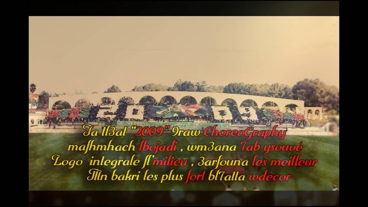 New Chant Gruppo Castle Voice  #LUCHA#- Ultras Cavaliers