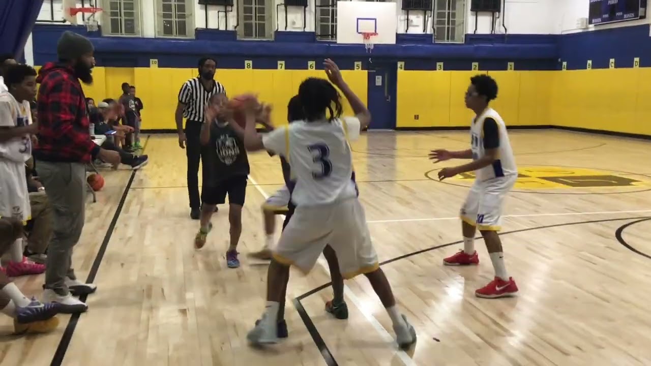 MS 180 jv vs MS 363 jv