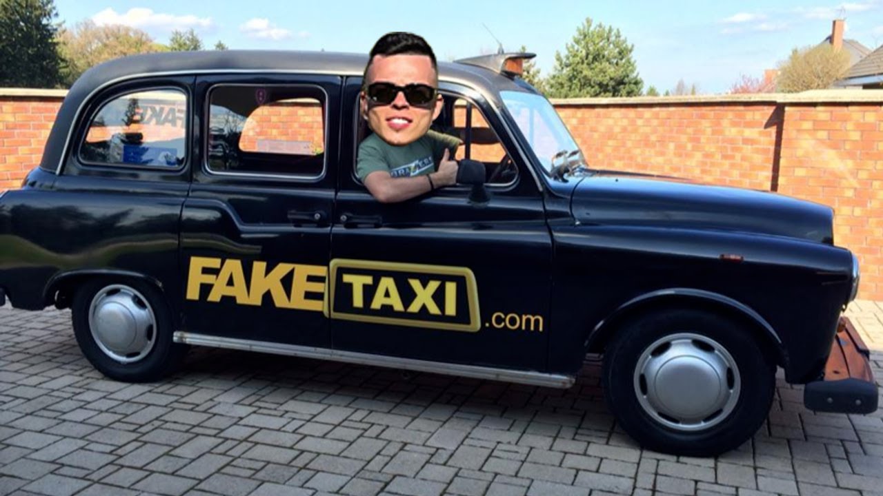 Name | Taxis 🚕 | Atlantic RP 🌊 #4