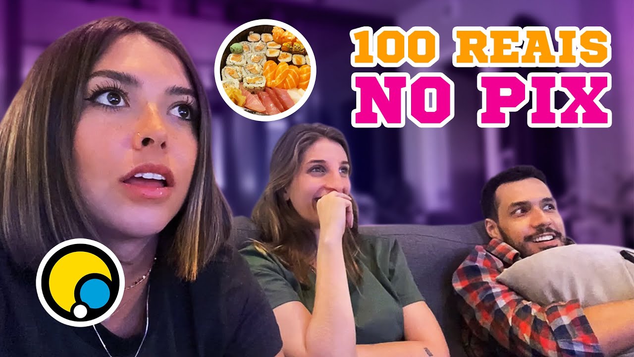 Assistindo BBB na Casa do RAFA DIAS! - Depois das Onze