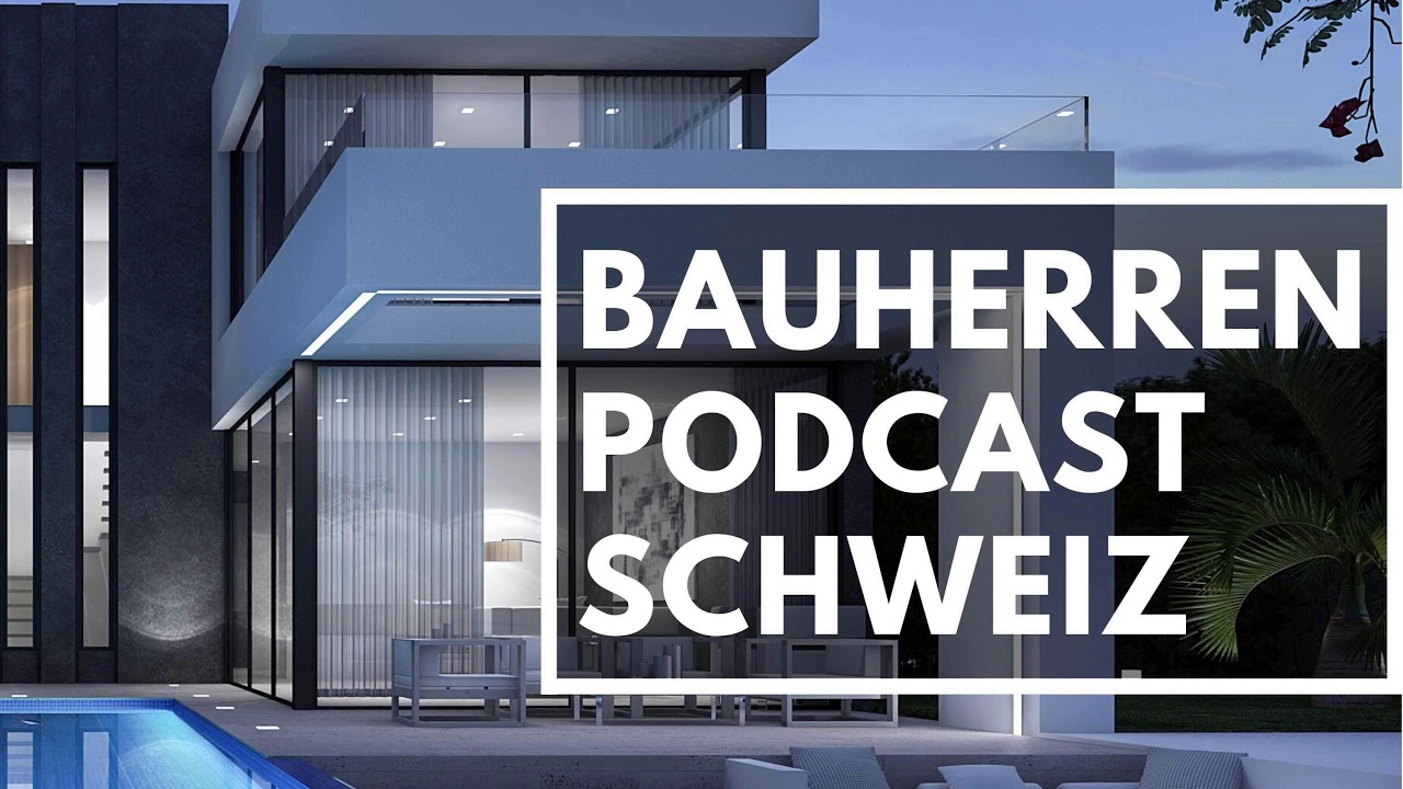 Darum ist der Erneuerungsfonds f&uuml;r jeden Stockwerkeigent&uuml;mer so wichtig &ndash; Immobilienexperte...