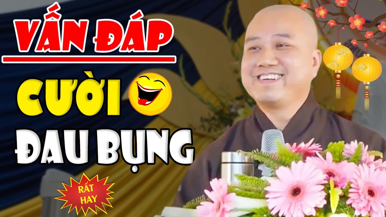 Vấn Đáp 