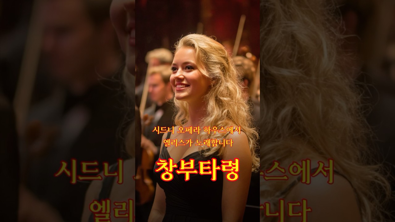 창부타령 #창부타령 #한국민요 #아니노지는못하리라