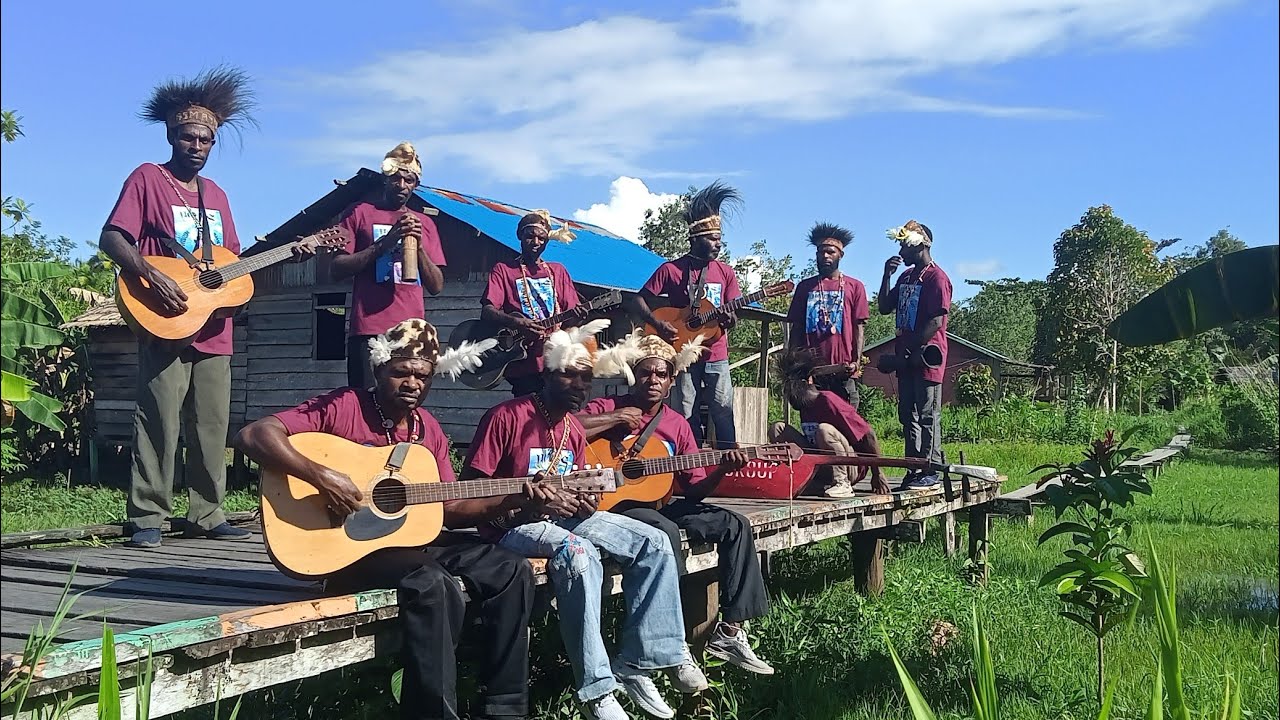 (WPS GRUP) OH ENEWA-DIA POKOMER PIRIAR