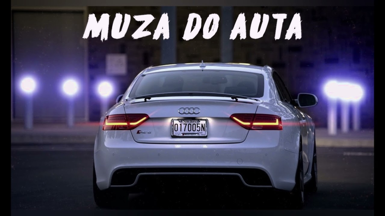 🔥MUZA DO AUTA🔥⛔CZERWIEC 2021⛔💣VIXA / POMPA💣❤️NAJLEPSZA KLUBOWA MUZYKA NA IMPREZĘ ❤️ @zakimusic01