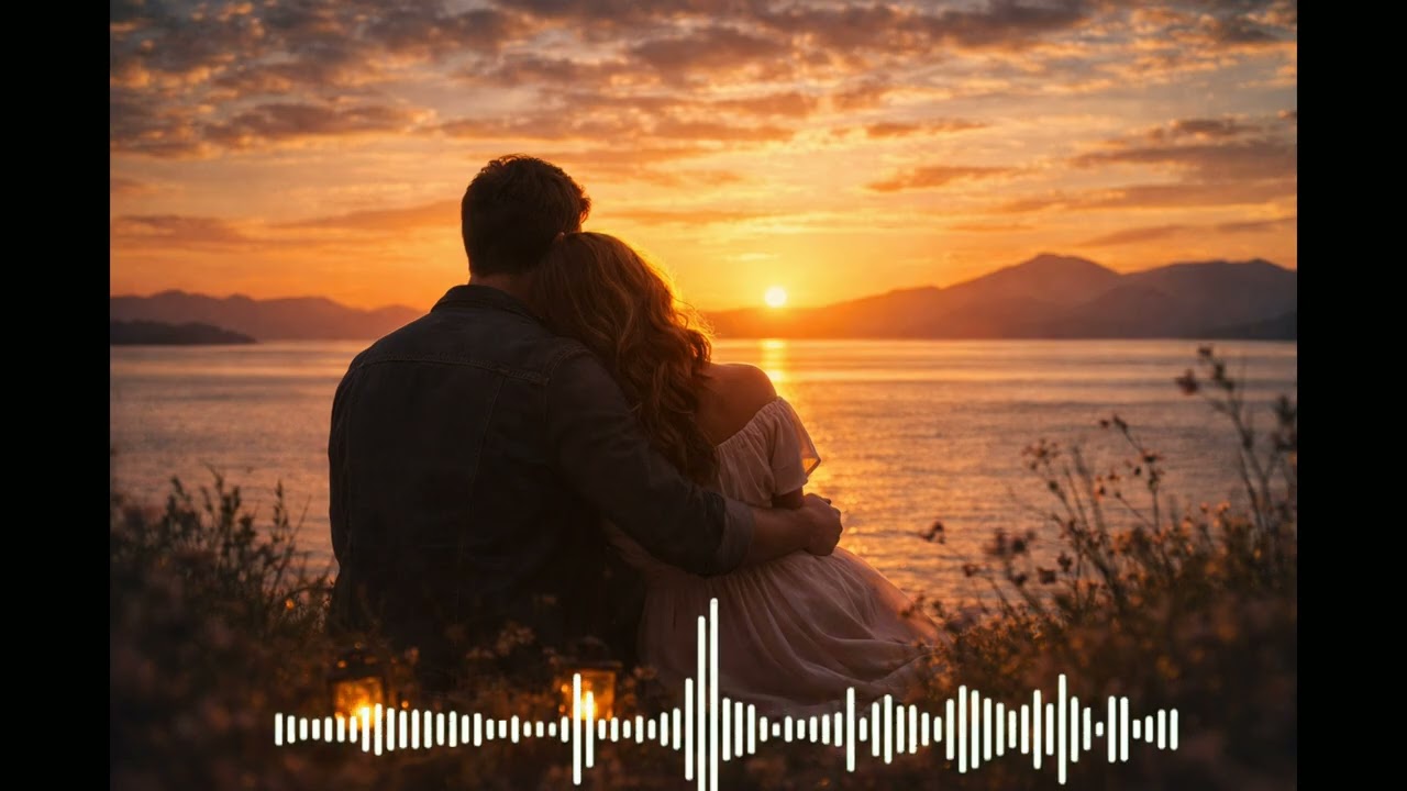 أول الناس… الأغنية اللي تحسها مو تسمعها ❤️ افضل أغنية  2026 #اكسبلور  #music  #dj #dance  #لايك