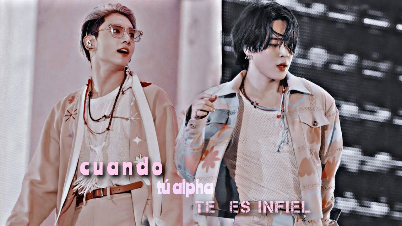 𝐈𝐦𝐚𝐠𝐢𝐧𝐚 𝐤𝐨𝐨𝐤𝐦𝐢𝐧💔 𝖈𝖚𝖆𝖓𝖉𝖔 𝖙𝖚 𝖆𝖑𝖕𝖍𝖆 𝖙𝖊 𝖊𝖘 𝖎𝖓𝖋𝖎𝖊𝖑💔 ᶜᵃᵖ2