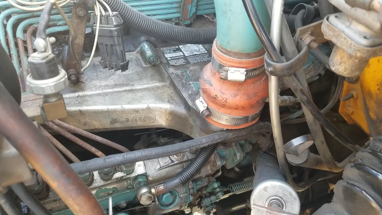 Tuning my fuel pump!!! AND BURNOUTS!!!