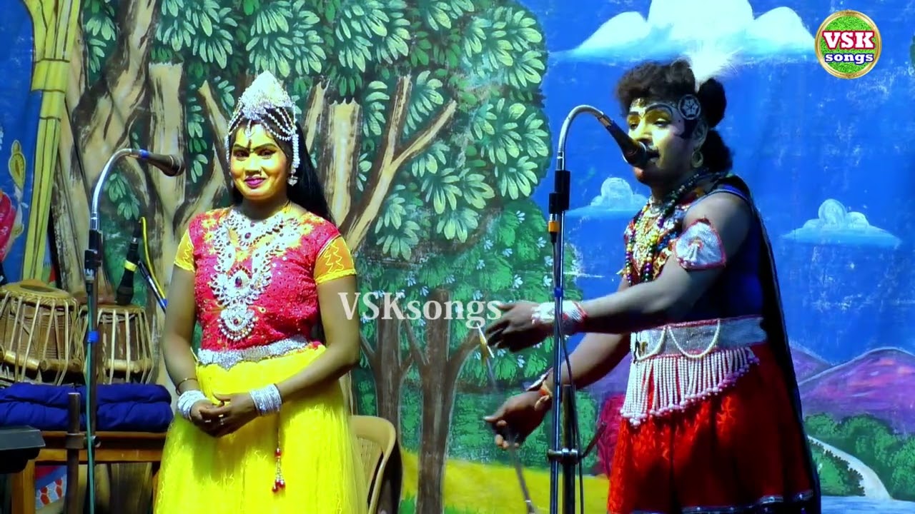 காதல் டூயட்னா இப்படிதான் கலக்கனும் சூப்பர்