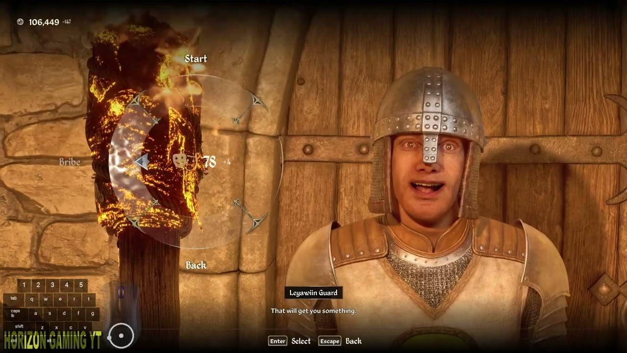 Oblivion Remastered Sanguine Full Quest Guide - Shrine of Sanguine Location - Bug Quick Fix