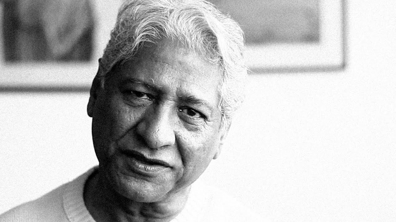 HIndi Kavita : Mukti bodh : Bhool Galti - Rajendra Gupta