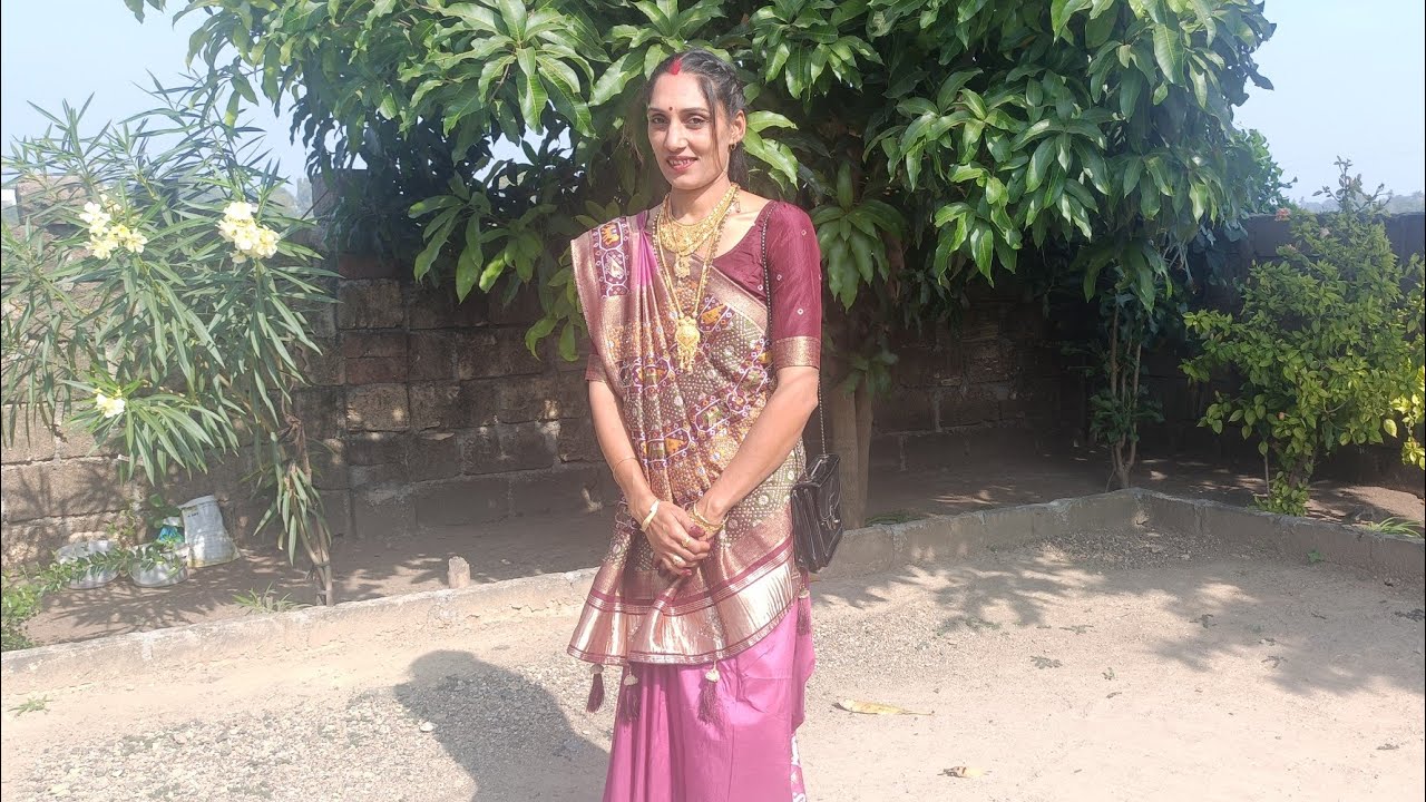 પ્રોગ્રામ નજીક આવ્યો અને કામ વધ્યું.