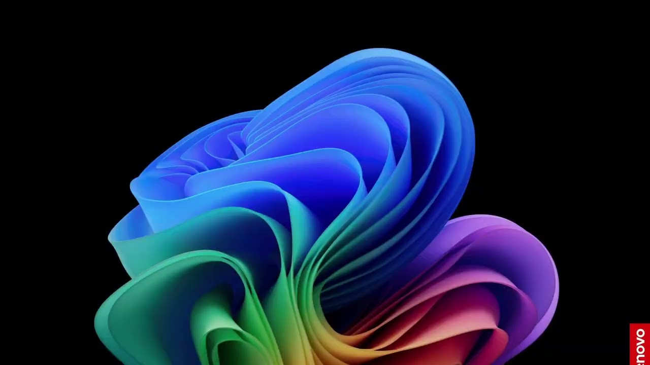 Swagger مستندسازی