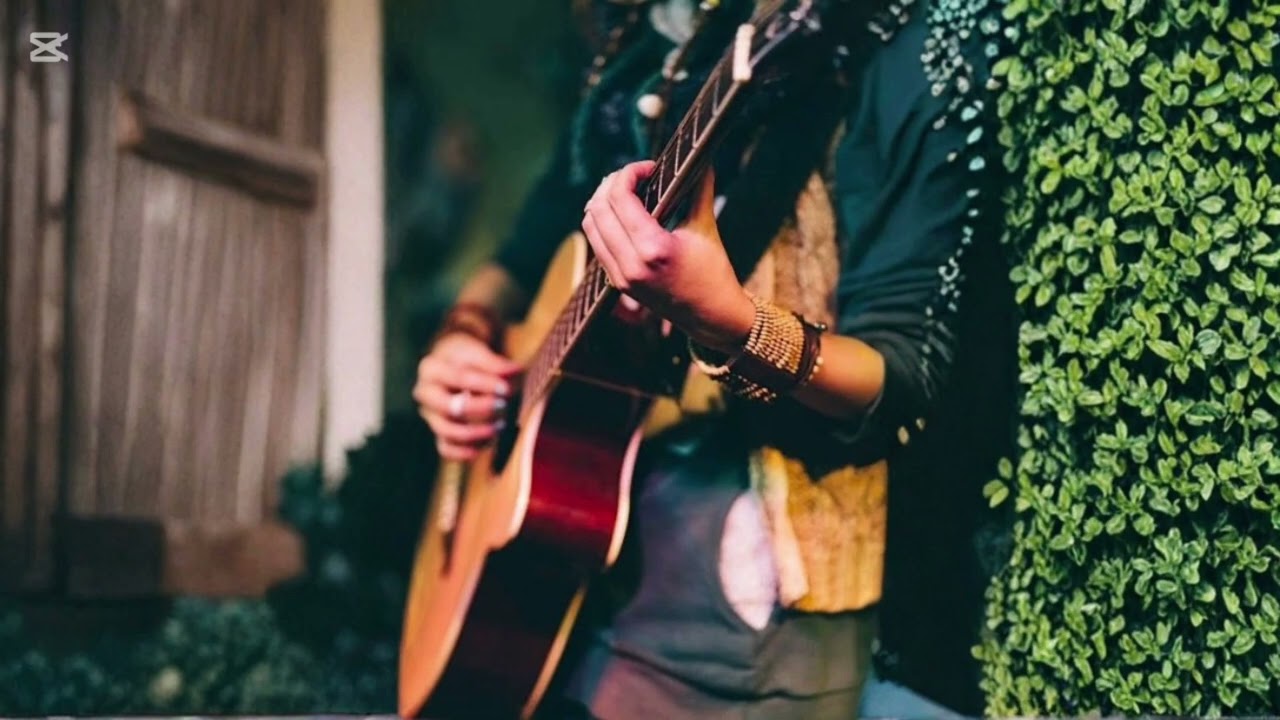 Suzi-Kar  (Official Music Video)