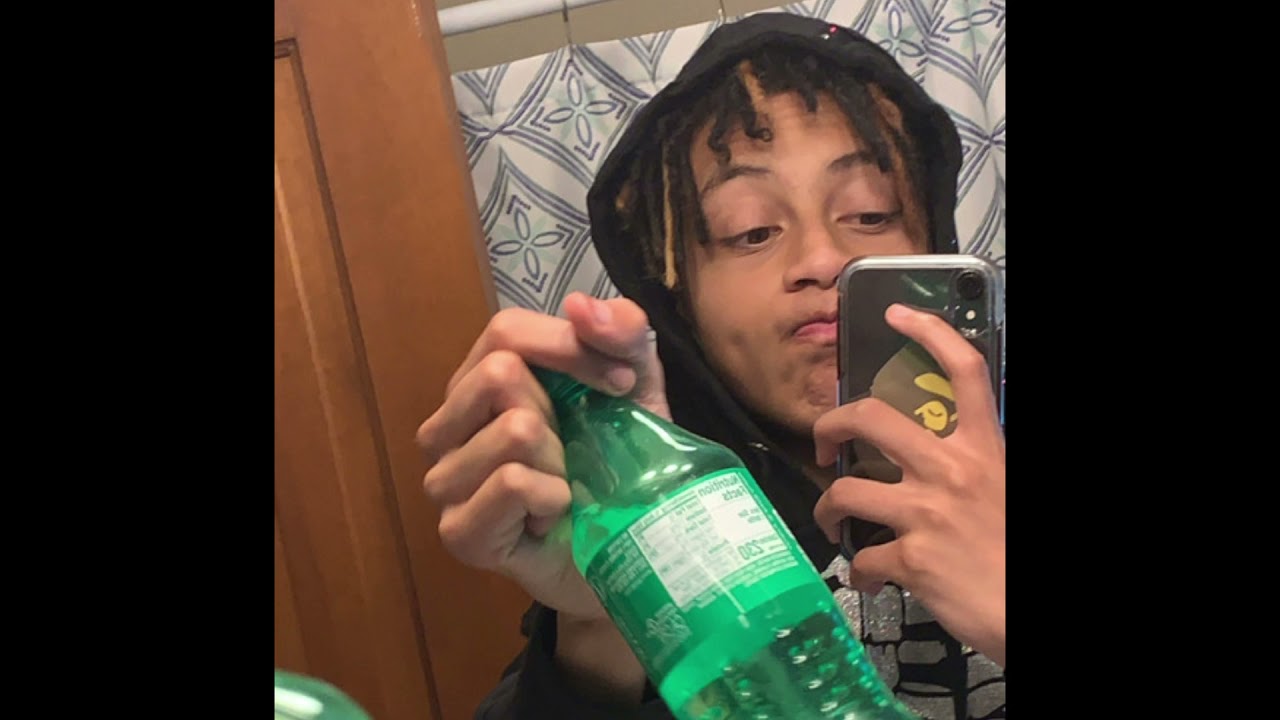Slump6s - Hemi Diss