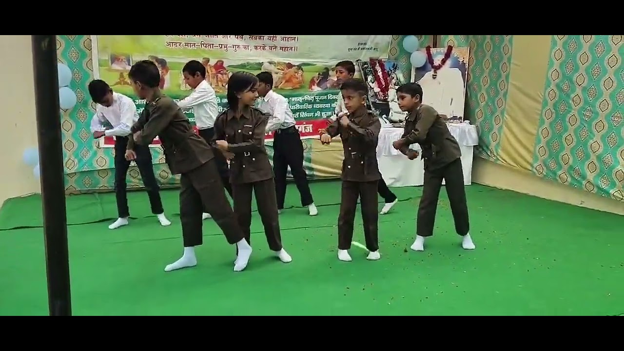 हम भक्त बदल देंगे जज्बात बदल देंगे