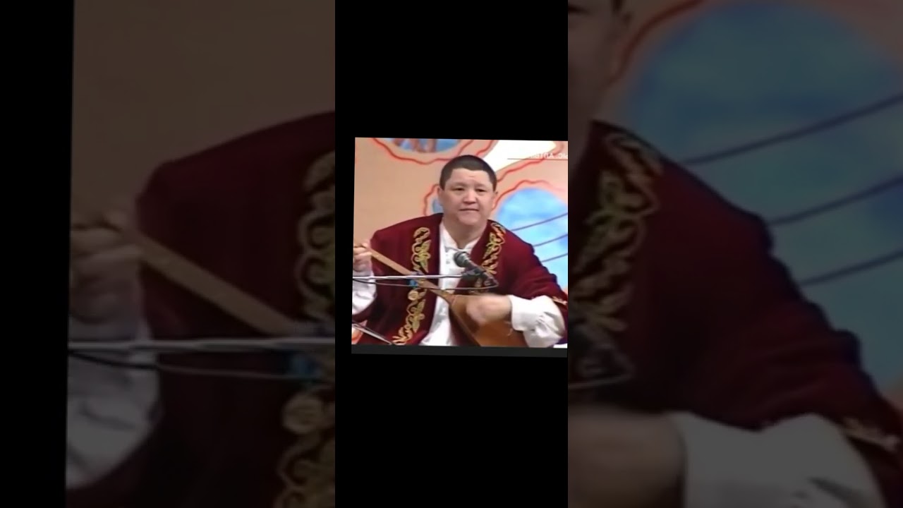 ОРАЗАЛЫ ДОСБОСЫНОВ ПЕН МЭЛС ҚОСЫМБАЕВ/ ЕШ ЖЕРДЕ ЖАРИЯЛАНБАҒАН/  АЙТЫС/ ЖЕКЕПЕ- ЖЕКЕ АЙТЫС!