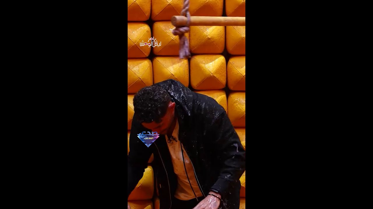 السبب في خسارة الأهلي لـ دوري أبطال أفريقيا العام الماضي !