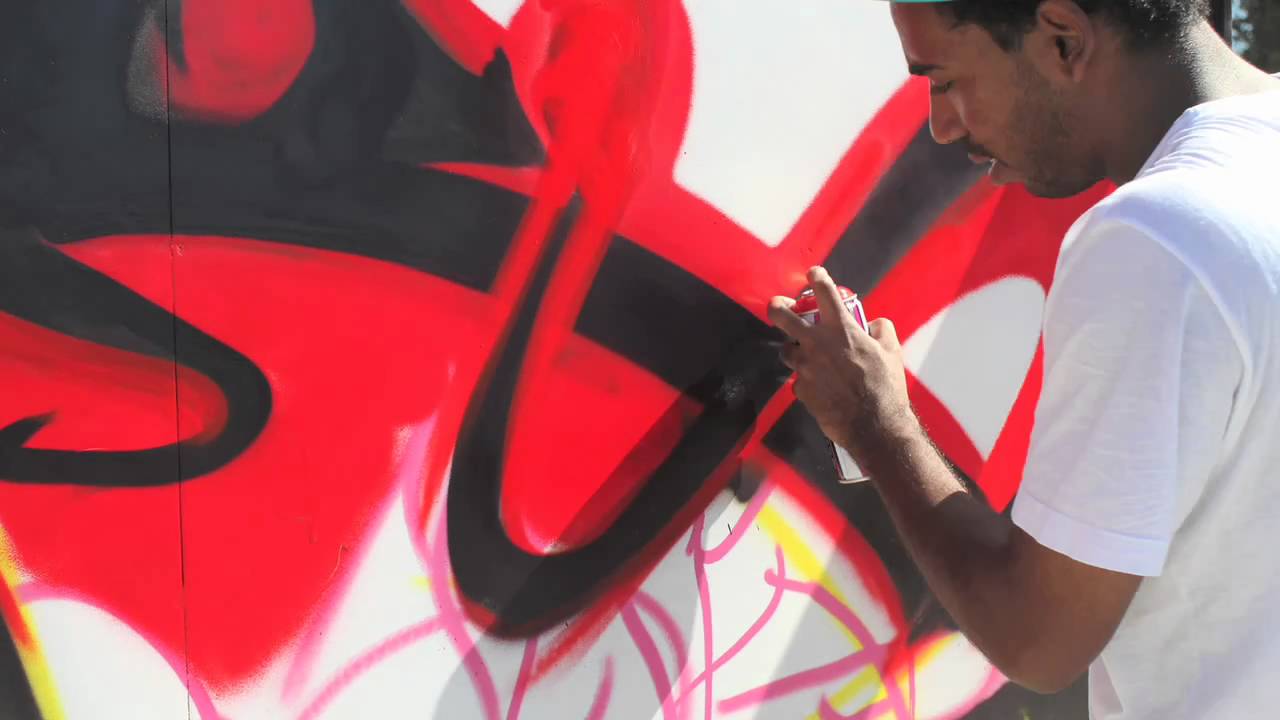 Artist Driven with Augor & Pose | KarmaLoop.com Exclusive