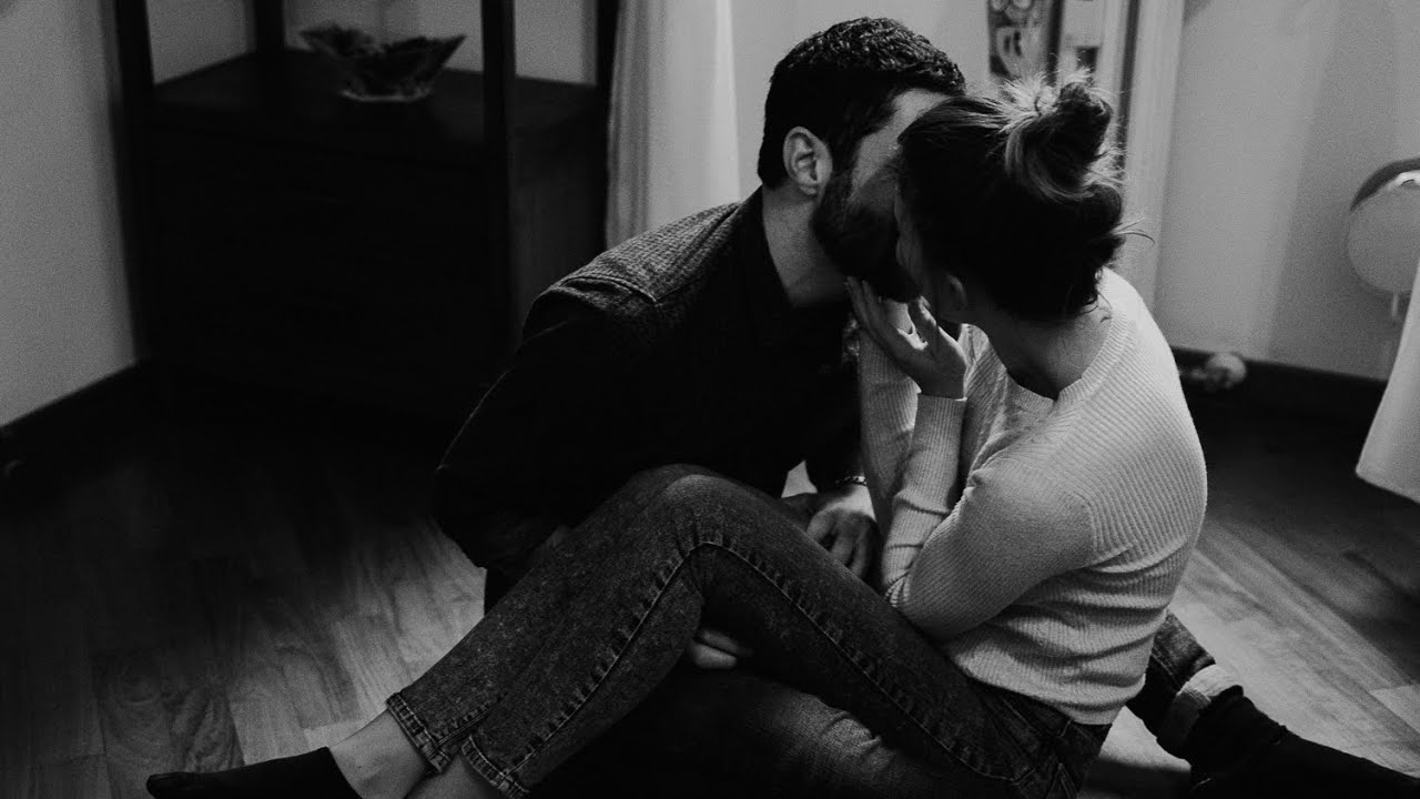 *SOMEONE IS OBSESSIVELY THINKING ABOUT YOU & THEY’RE READY TO COMMUNICATE THEIR FEELINGS!*