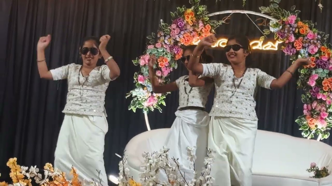 Entedukkal vannedukum😎#chattayum mundum 