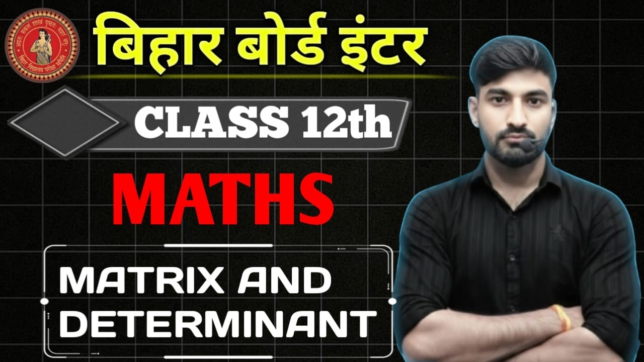 CLASS 9th GEOGRAPHY CHAPTER PART -8