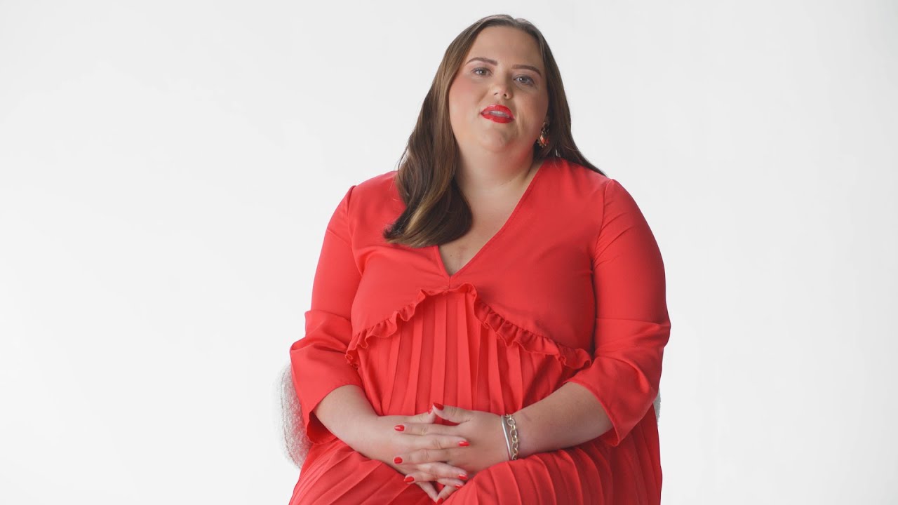 Hypertrophic cardiomyopathy survivor, Stephanie Bowden, shares her story of survival and recovery