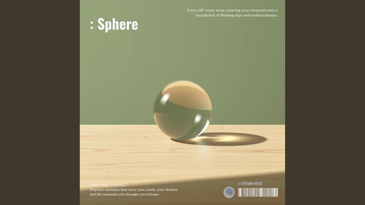 When It Starts to Snow