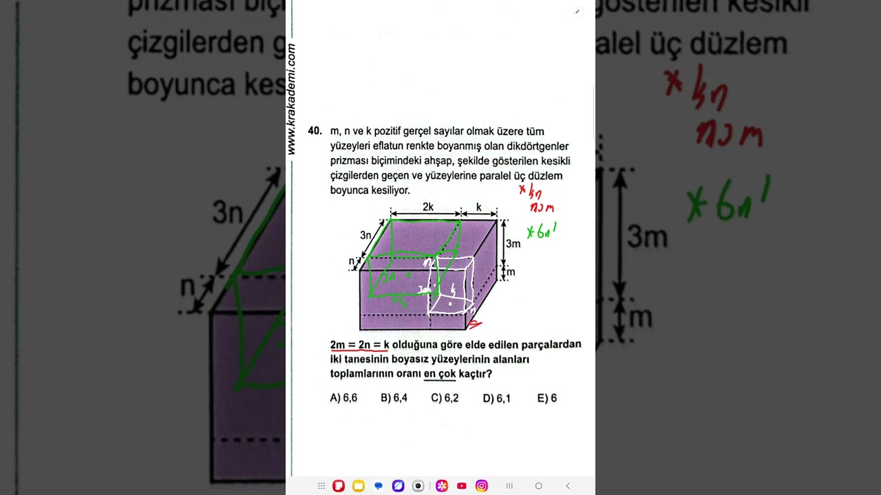 9 Şubat 2026