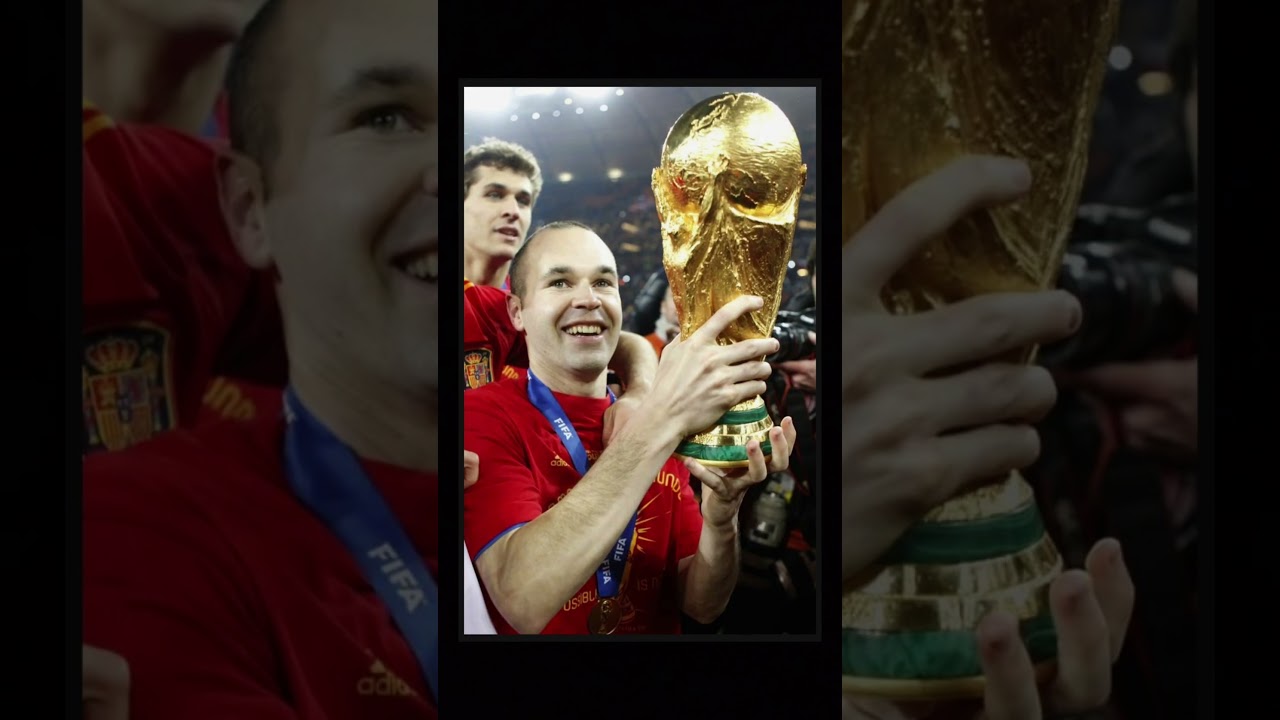 #2008#2009#2010#2011#2012#2013#2014#2015# 2часть будет