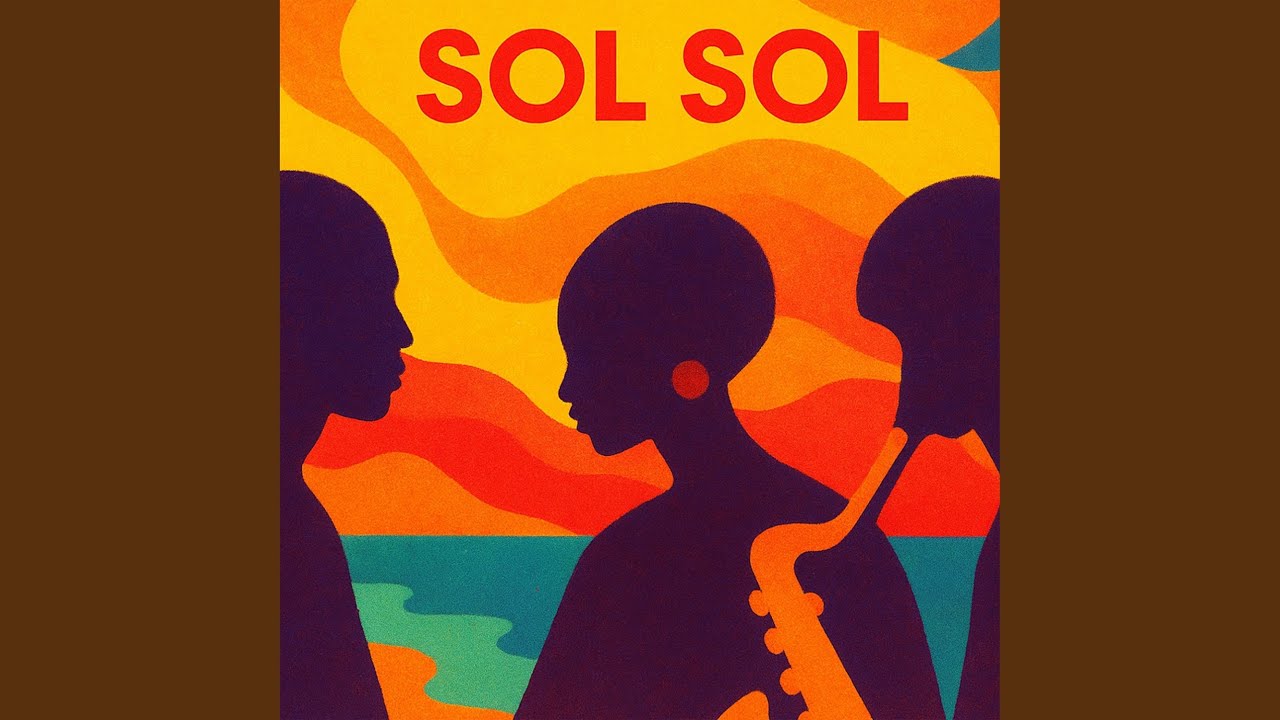 SOL SOL SOL SOL