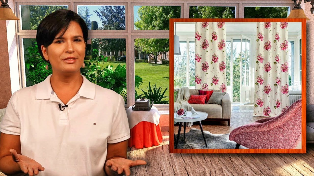 10 Trucos de Decoración que No Fallan  - Tips del Hogar - Ellen Te Dice