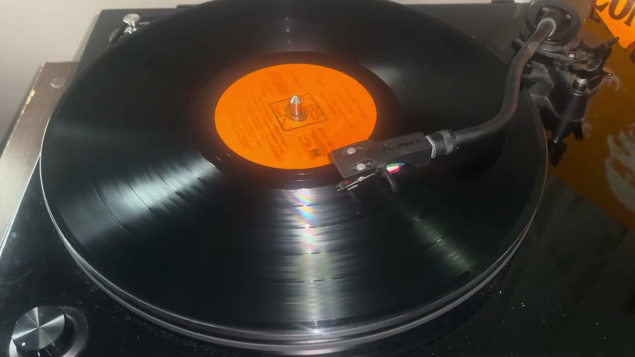 Fuiste mía un verano- Álbum Fuiste mía un Verano- Leonardo Favio 🇦🇷⭐️⭐️⭐️🍷🧉