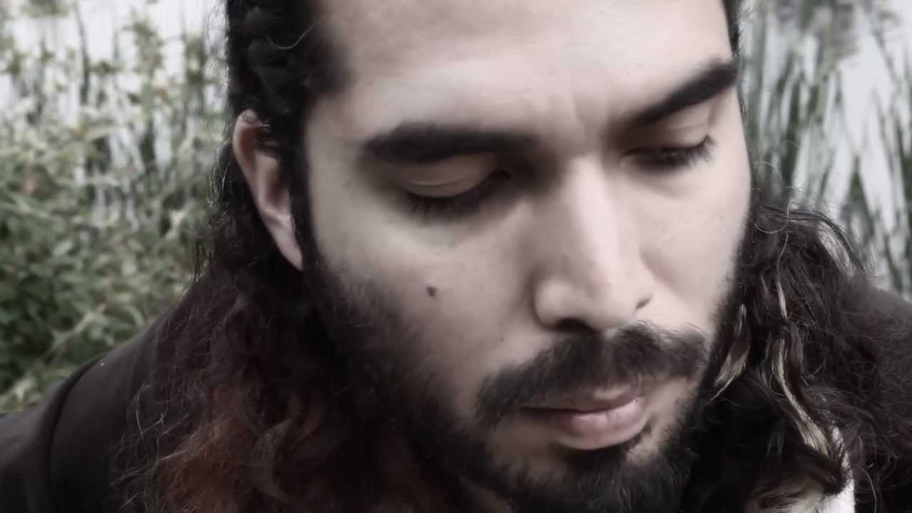 El Javi | California