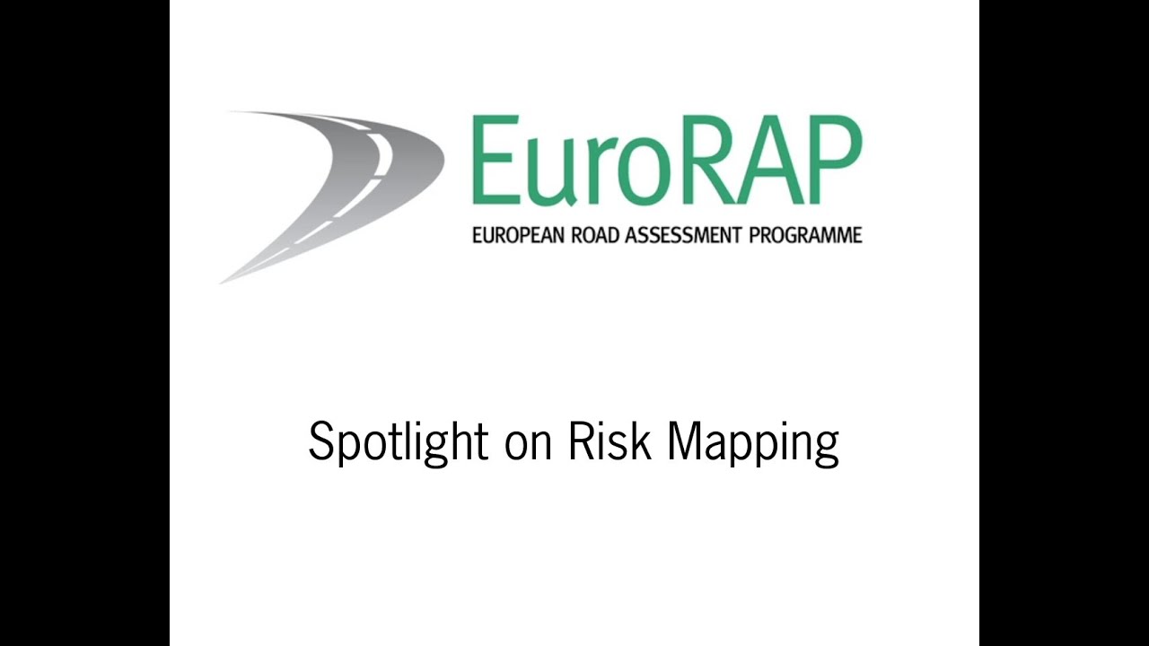 Spotlight of the Month - Risk Mapping