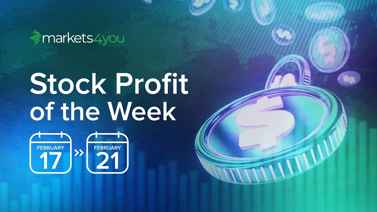 Walmart Stock Analysis: Key Levels to Watch 📈