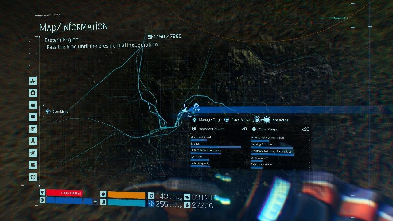 DEATH STRANDING DIRECTOR'S CUT_20260224201755