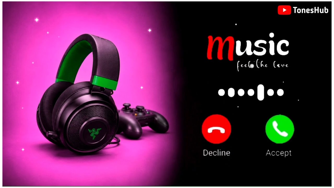 New Message Ringtone 🔔 | Cute SMS Tone 2026 | Best Notification Sound | Mobile Ringtone #ringtone 