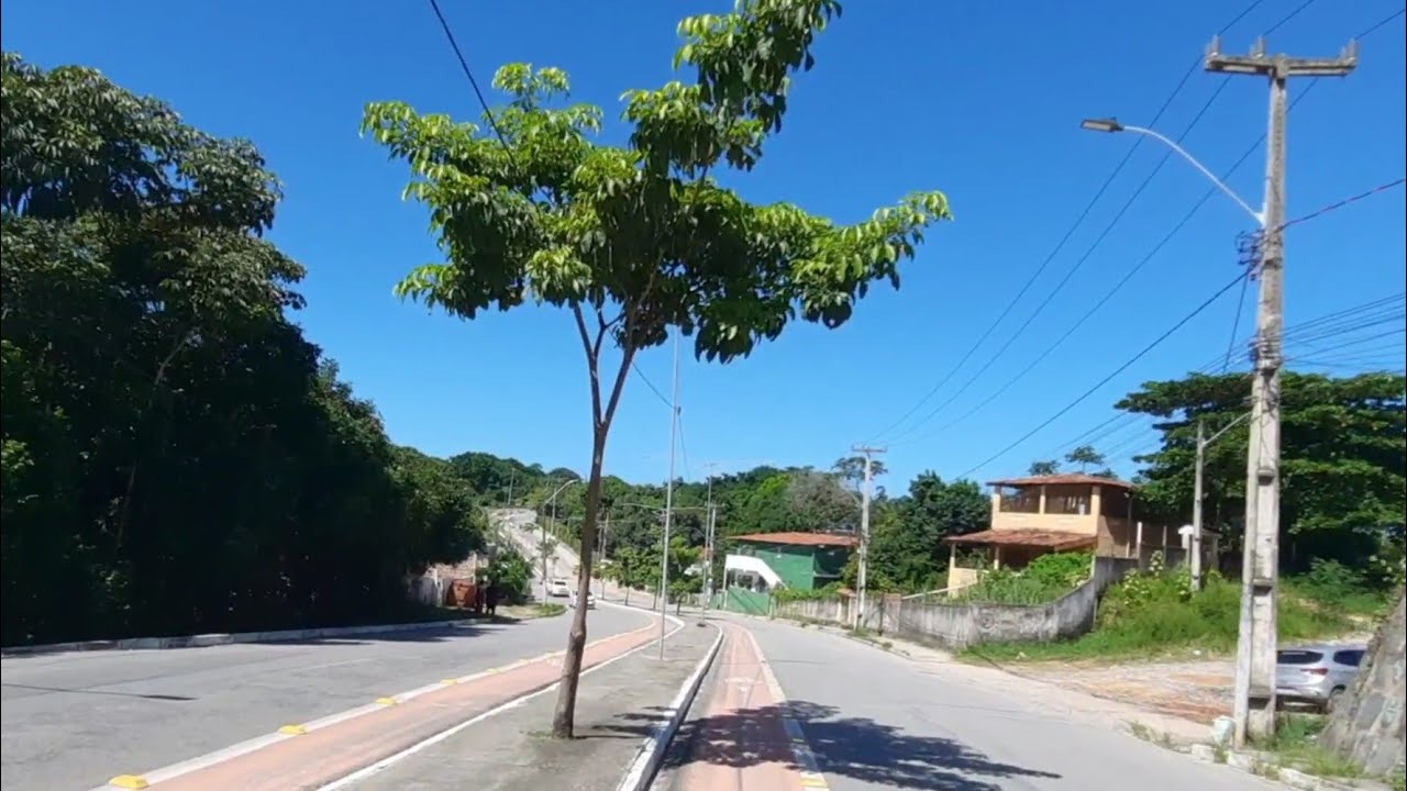 GAIBU ENSEADA DOS CORAIS CALHETAS COMO CHEGAR CABO DE SANTO AGOSTINHO PE BRASIL