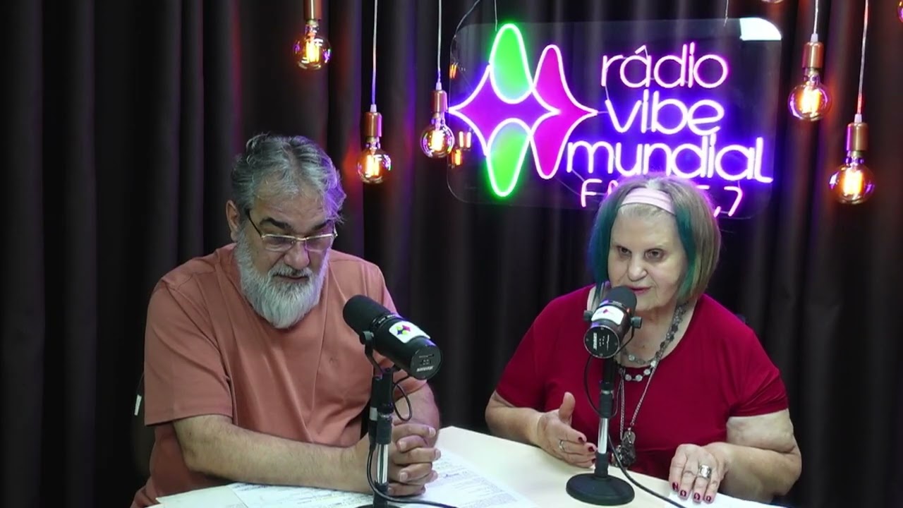 Força e Energia - Dora Milici - Epilepsia e Esquizofrenia