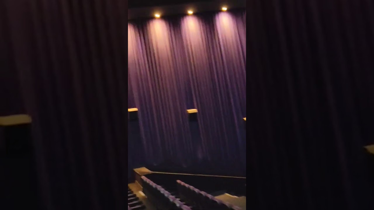 Sentrum Mall Saiyaara Movie Show Start Time National Song #bollywood #delhiganesh #anandavalli