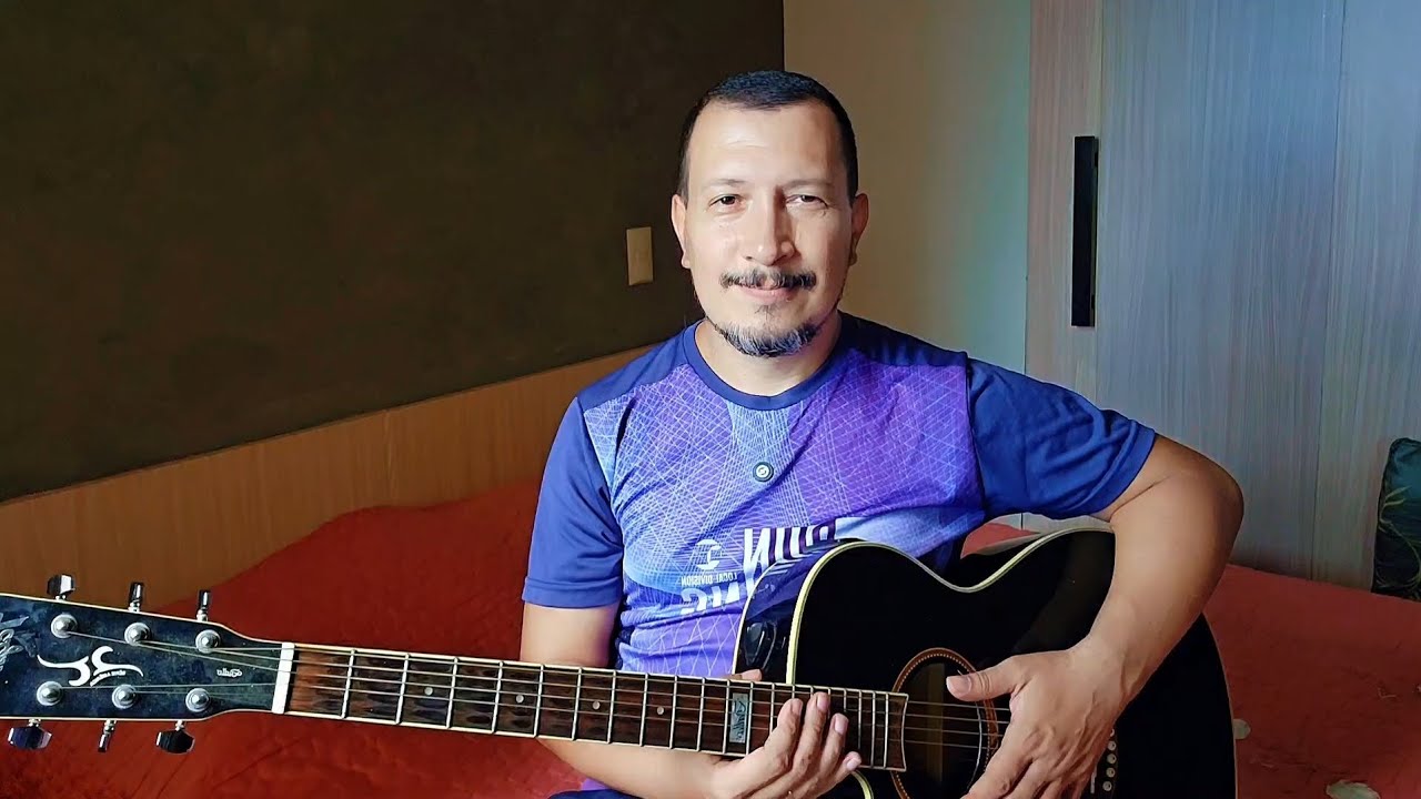 Hoje é dia de estragar a música do Raça Negra 
