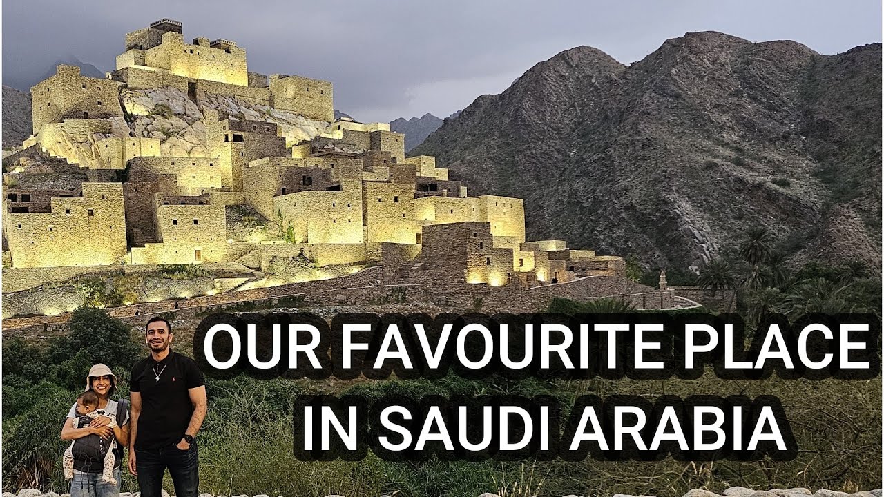 Thee Ain Marble Village